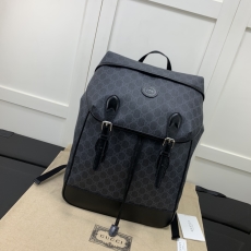 Gucci Backpacks